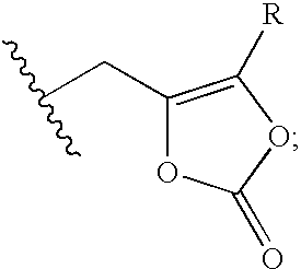 Cephalosporin derivative formulation