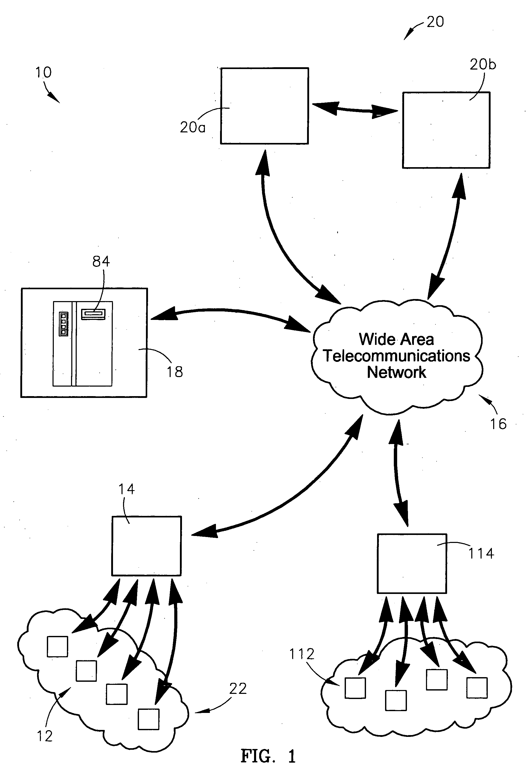 System and method for identifying, reporting, and evaluating presence of substance