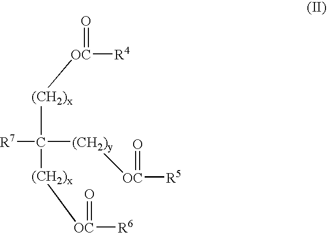 Lubricating base oil compositions and methods for improving fuel economy in an internal combustion engine using same