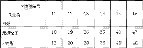 Monolayer two-way stretch light reflection polypropylene film and manufacturing method thereof