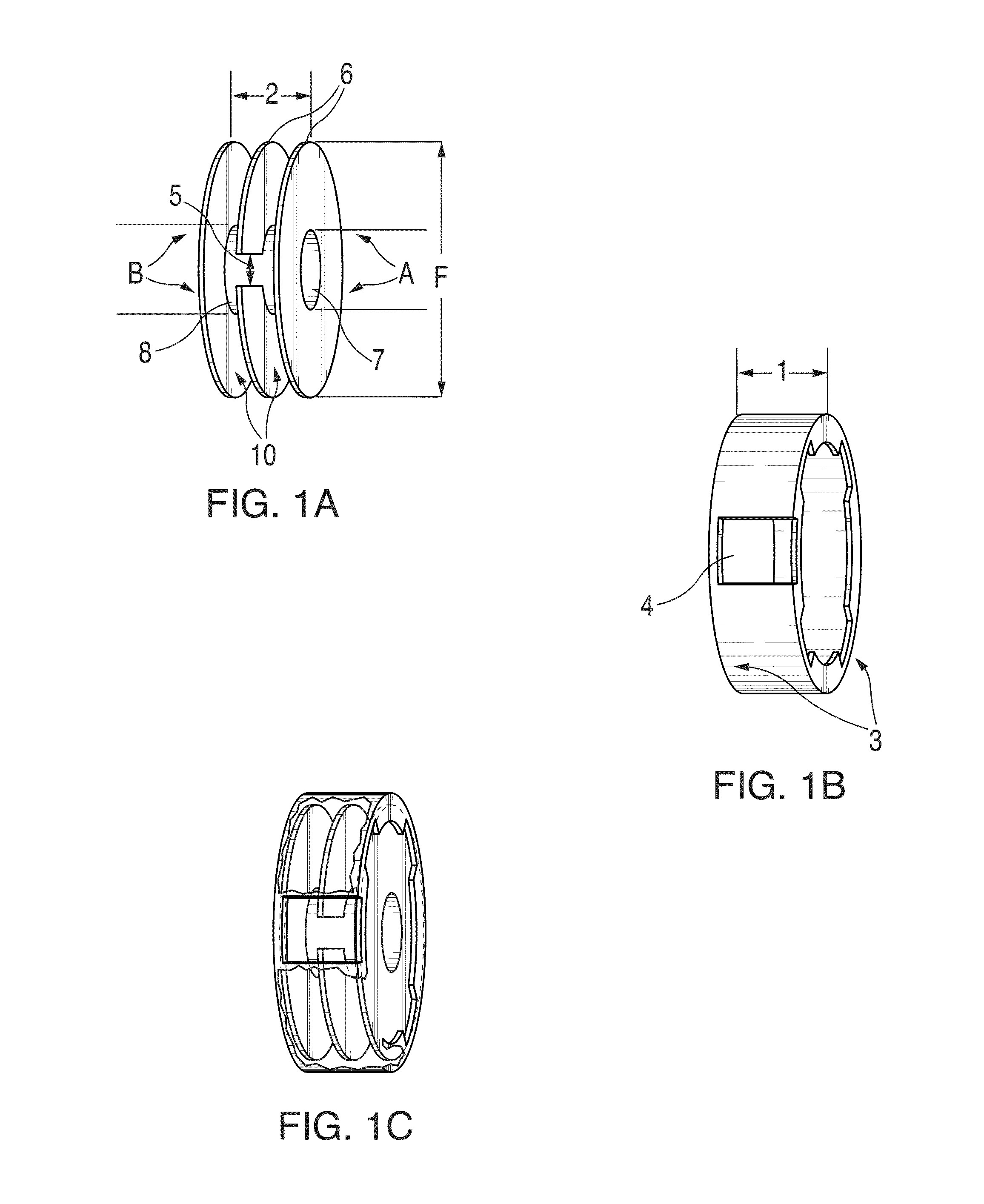 Cord organizer for portable electronic devices