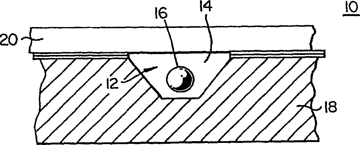 Microfluidic channel embryo and/or oocyte handling, analysis and biological evaluation