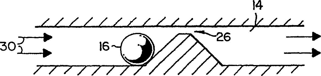 Microfluidic channel embryo and/or oocyte handling, analysis and biological evaluation