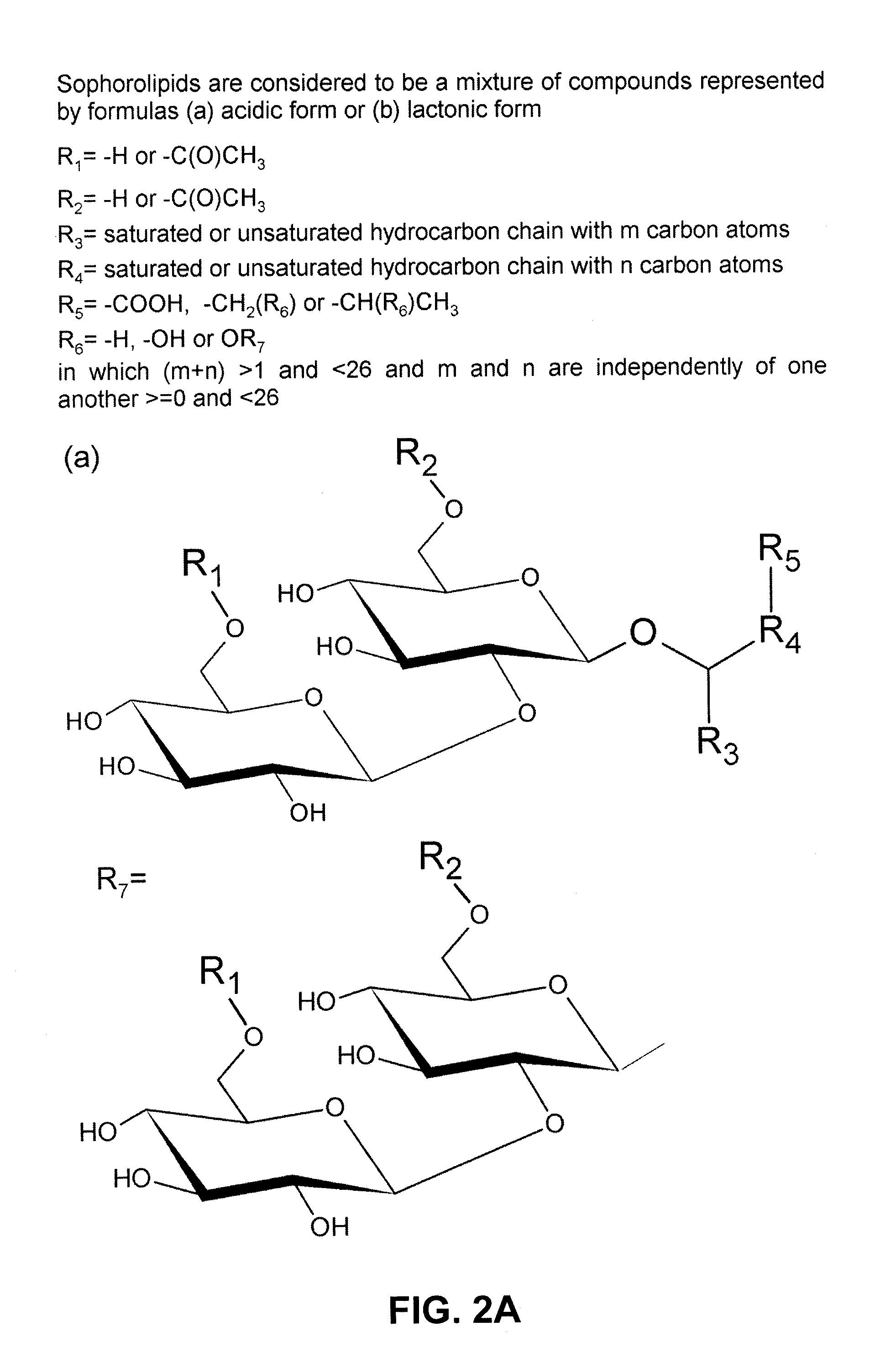 Lactonase derived from candida bombicola and uses thereof