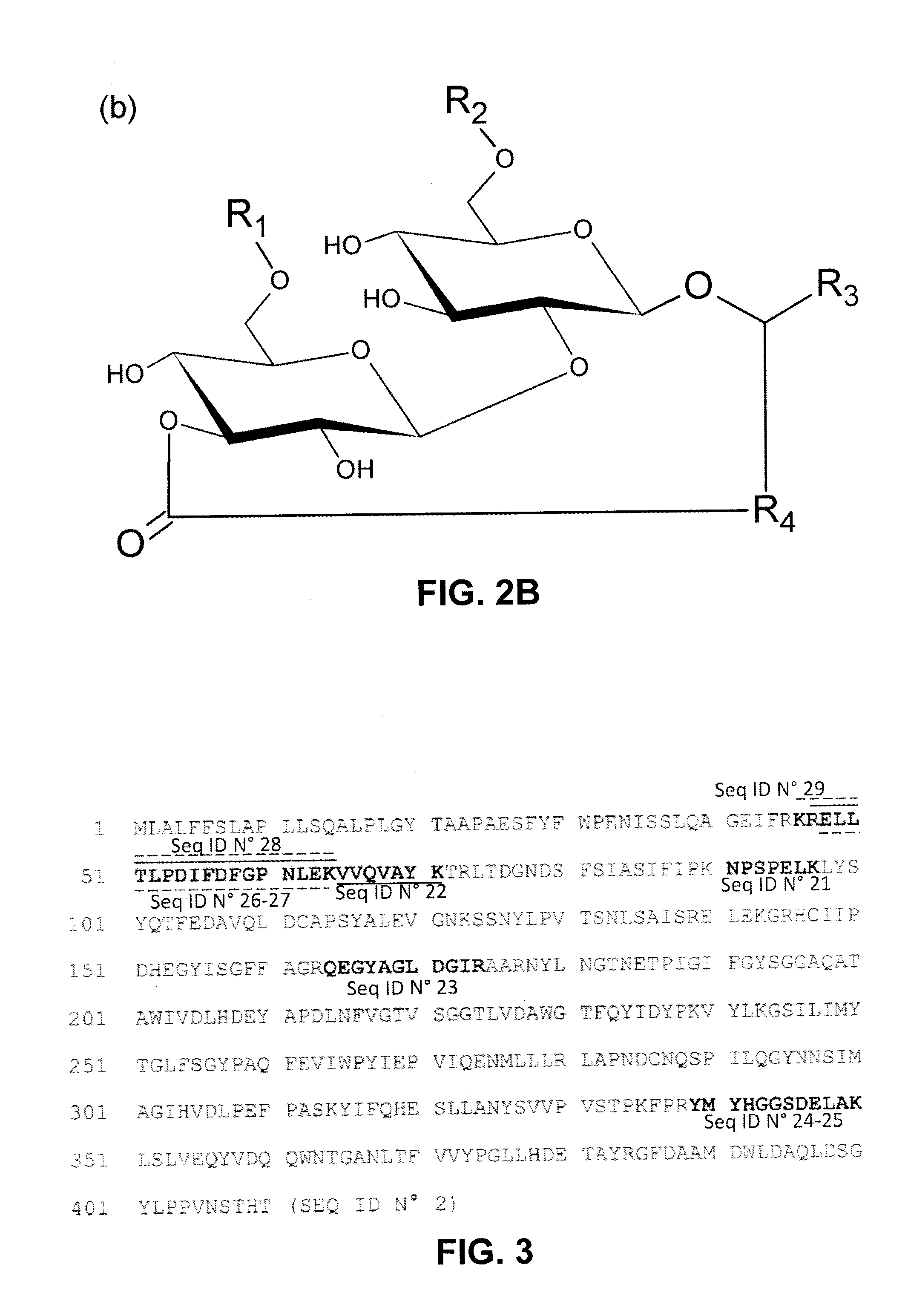 Lactonase derived from candida bombicola and uses thereof