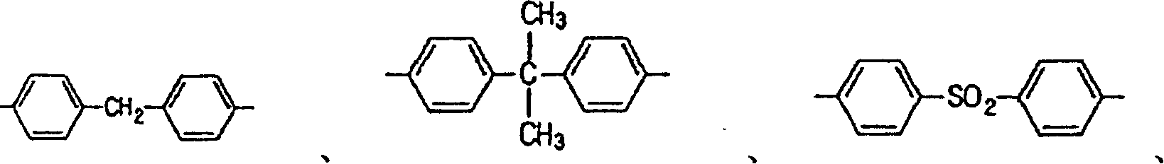 Fiber-treating liquid, modified fiber cloth, and process for producing the same