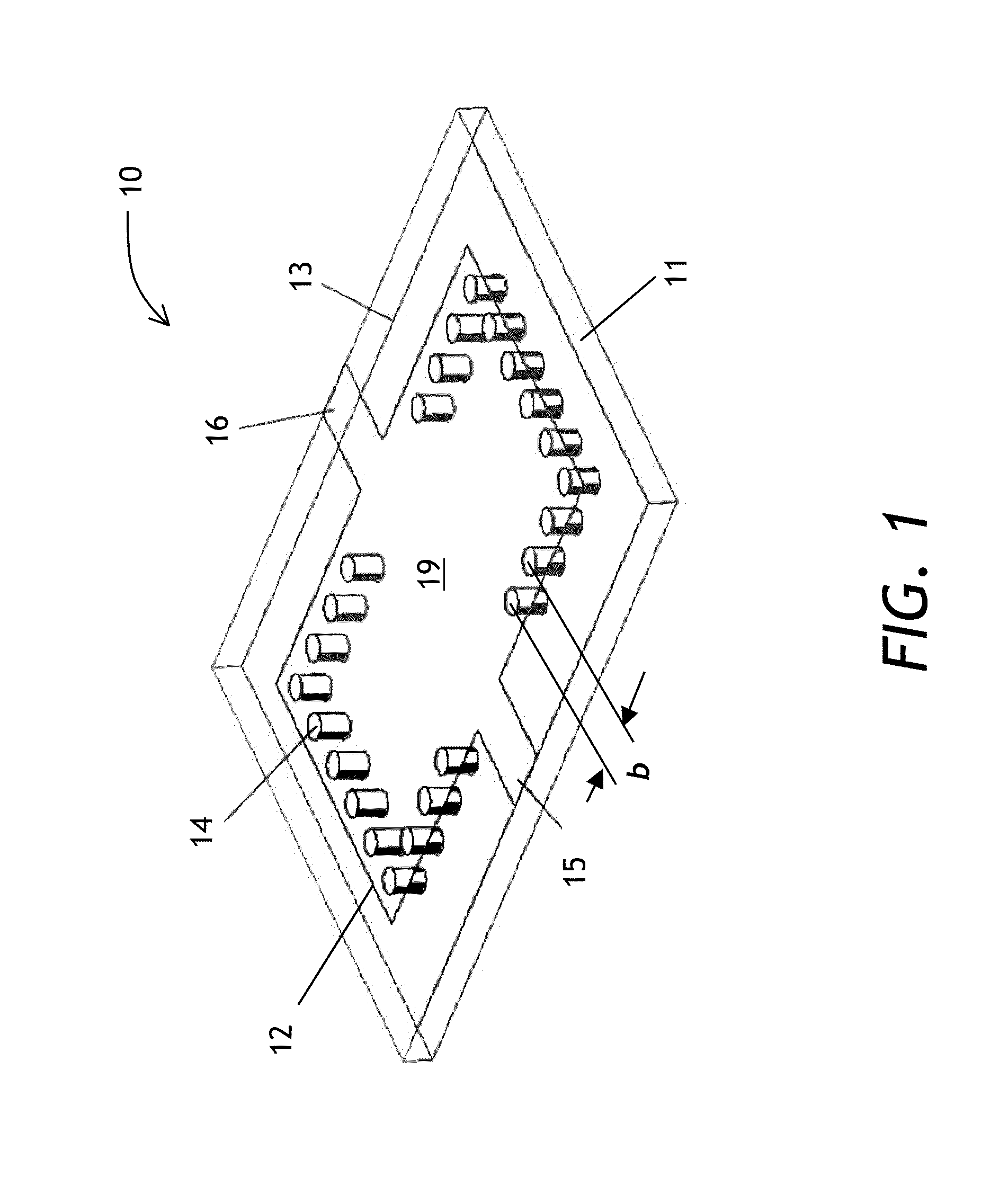 Waveguide filter