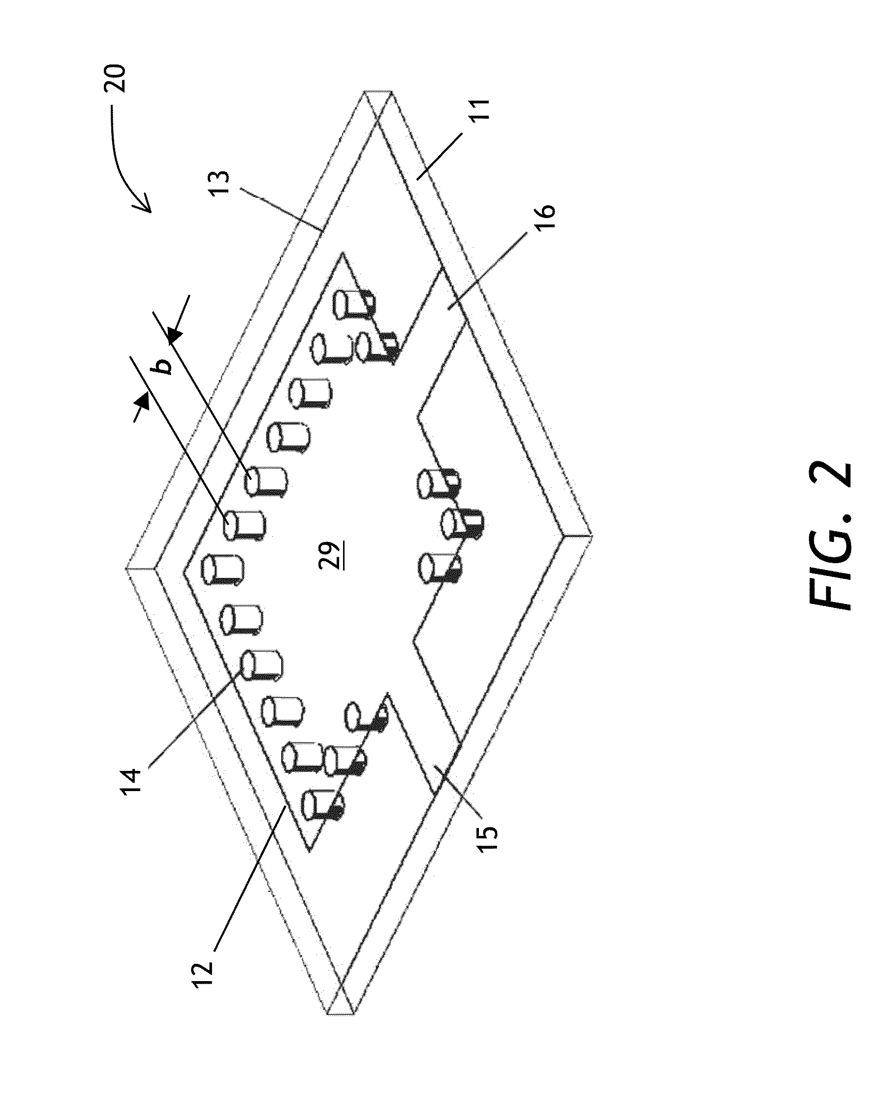 Waveguide filter