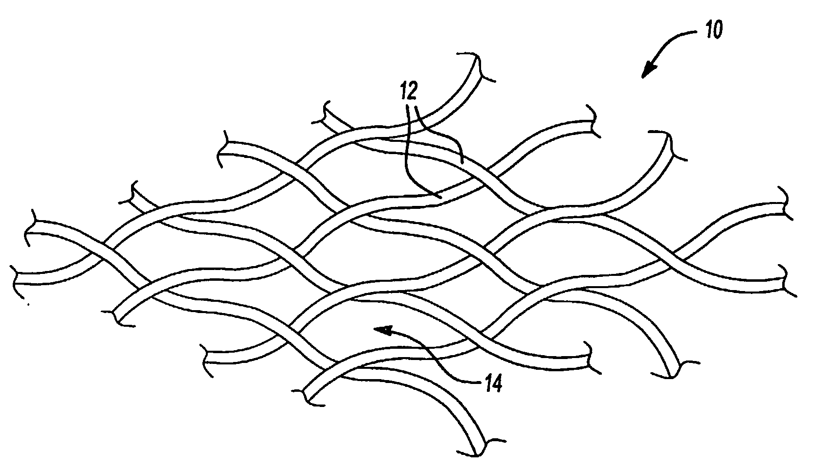 Polyolefinic Materials for Plastic Composites