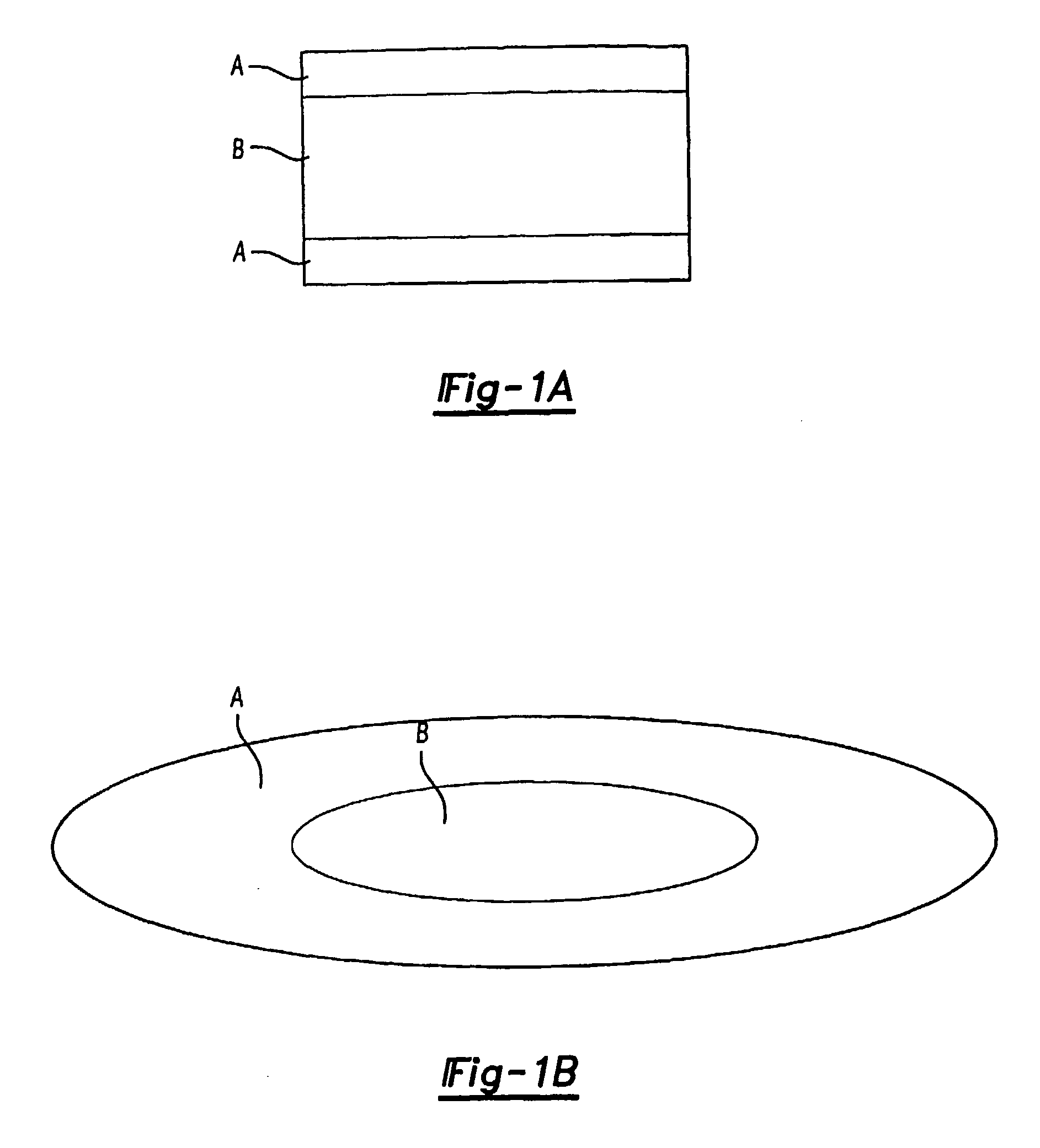 Polyolefinic Materials for Plastic Composites