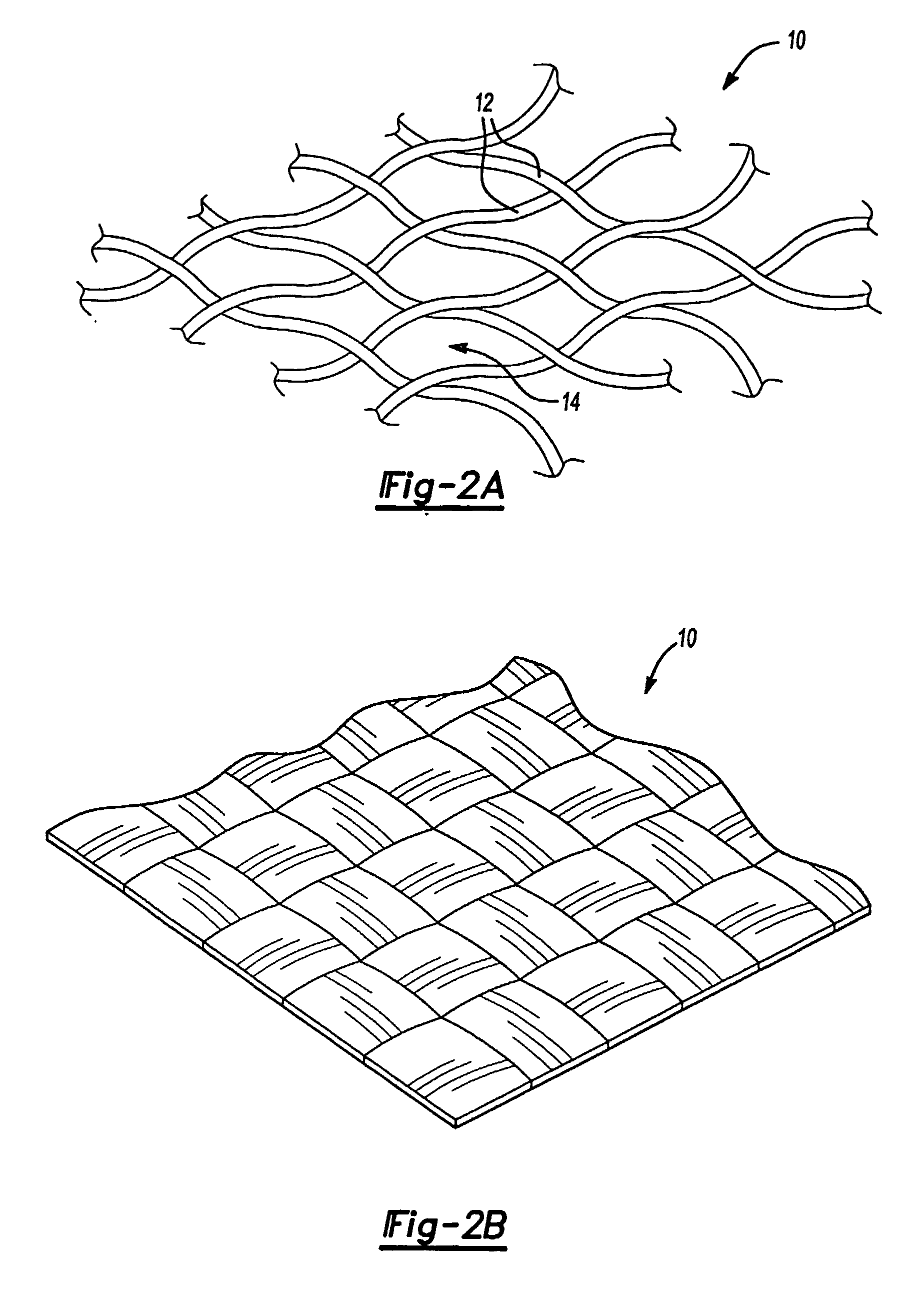 Polyolefinic Materials for Plastic Composites