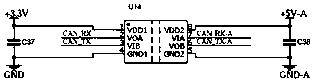 Dehumidification system and dehumidification method thereof