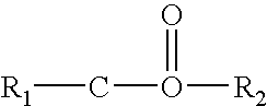 Cleaning compositions for oil-gas wells, well lines, casings, equipment, storage tanks, etc., and method of use