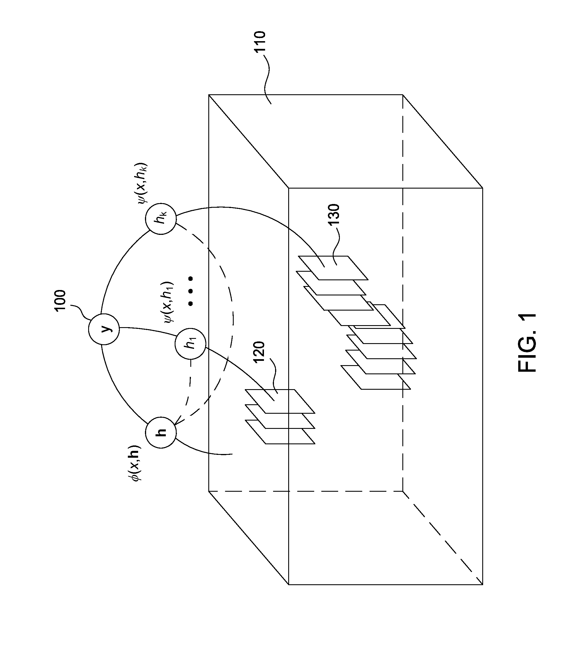 Eye gaze driven spatio-temporal action localization