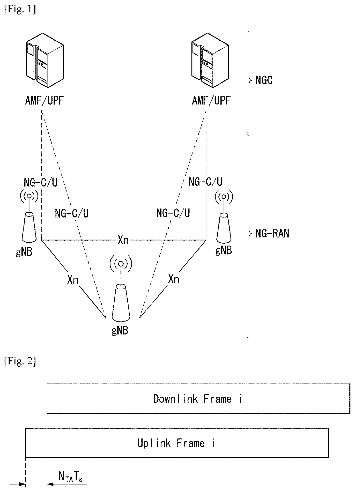 Method for performing beam-related reporting in wireless communication system and apparatus therefor