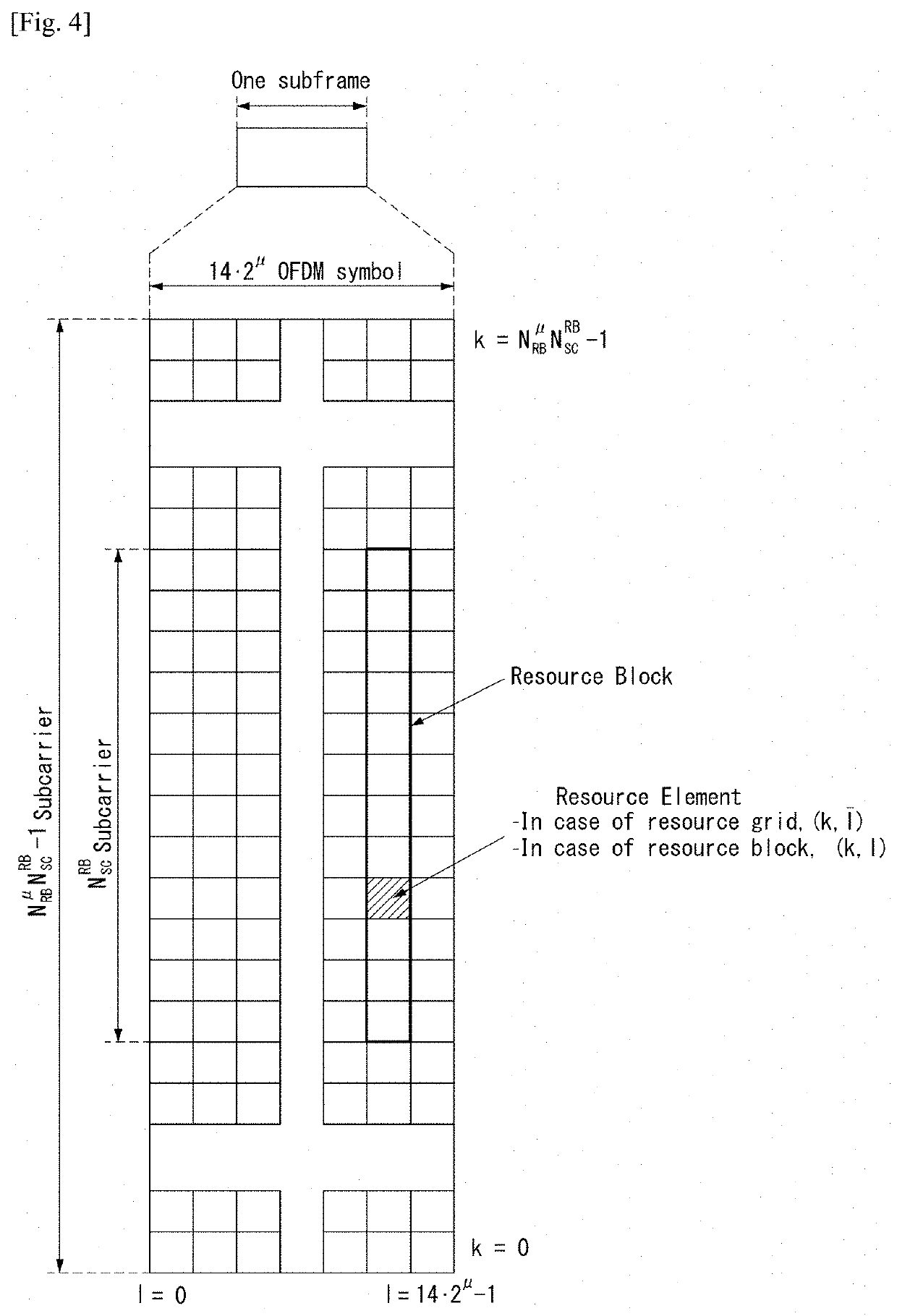 Method for performing beam-related reporting in wireless communication system and apparatus therefor