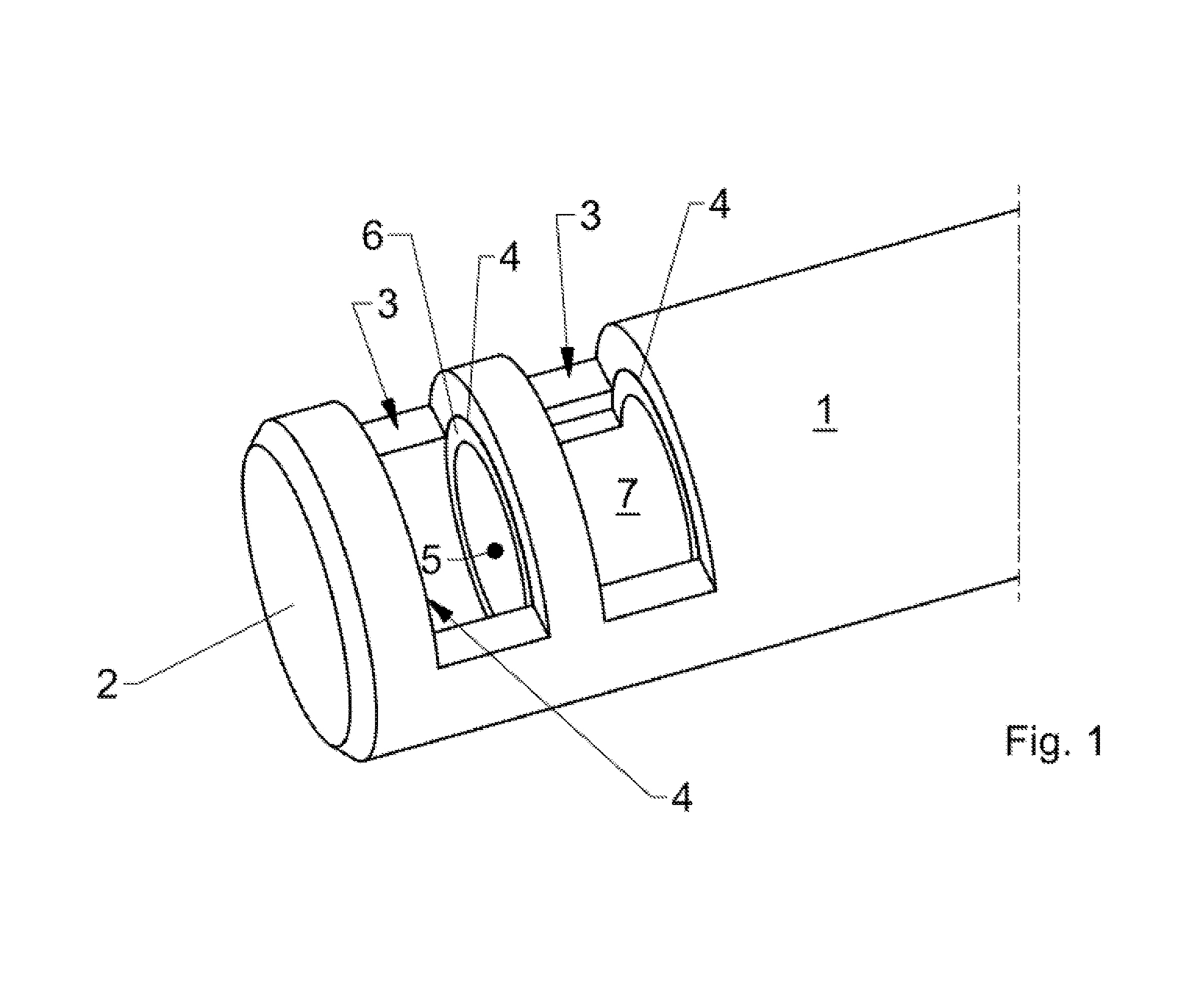 Apparatus for cutting and aspirating tissue