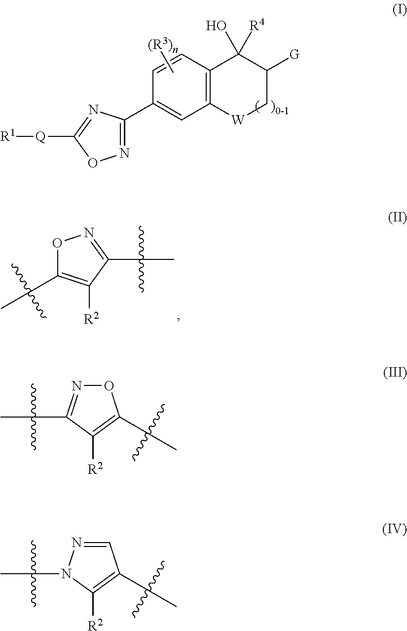 Heterocyclic compounds as S1P1 agonists for the treatment of autoimmune and vascular diseases