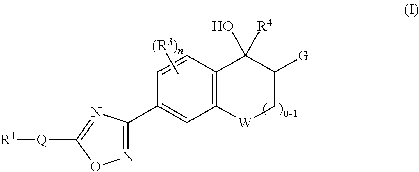 Heterocyclic compounds as S1P1 agonists for the treatment of autoimmune and vascular diseases