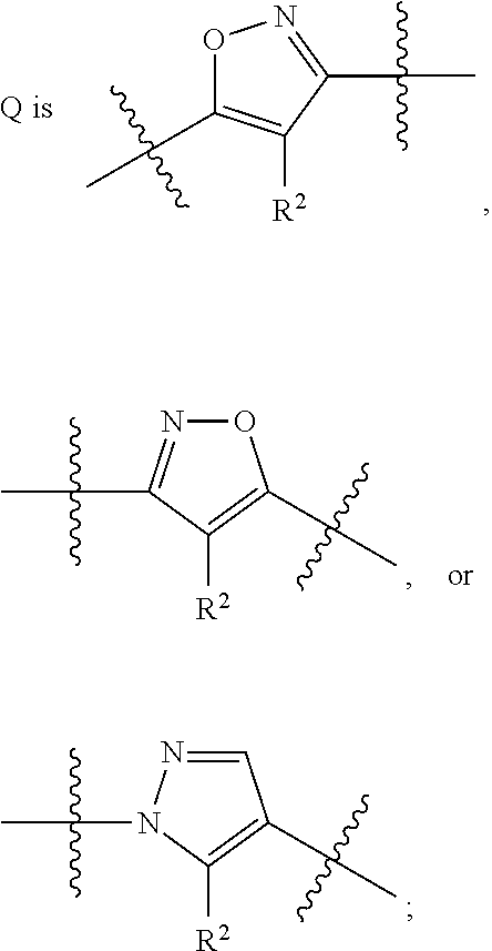 Heterocyclic compounds as S1P1 agonists for the treatment of autoimmune and vascular diseases