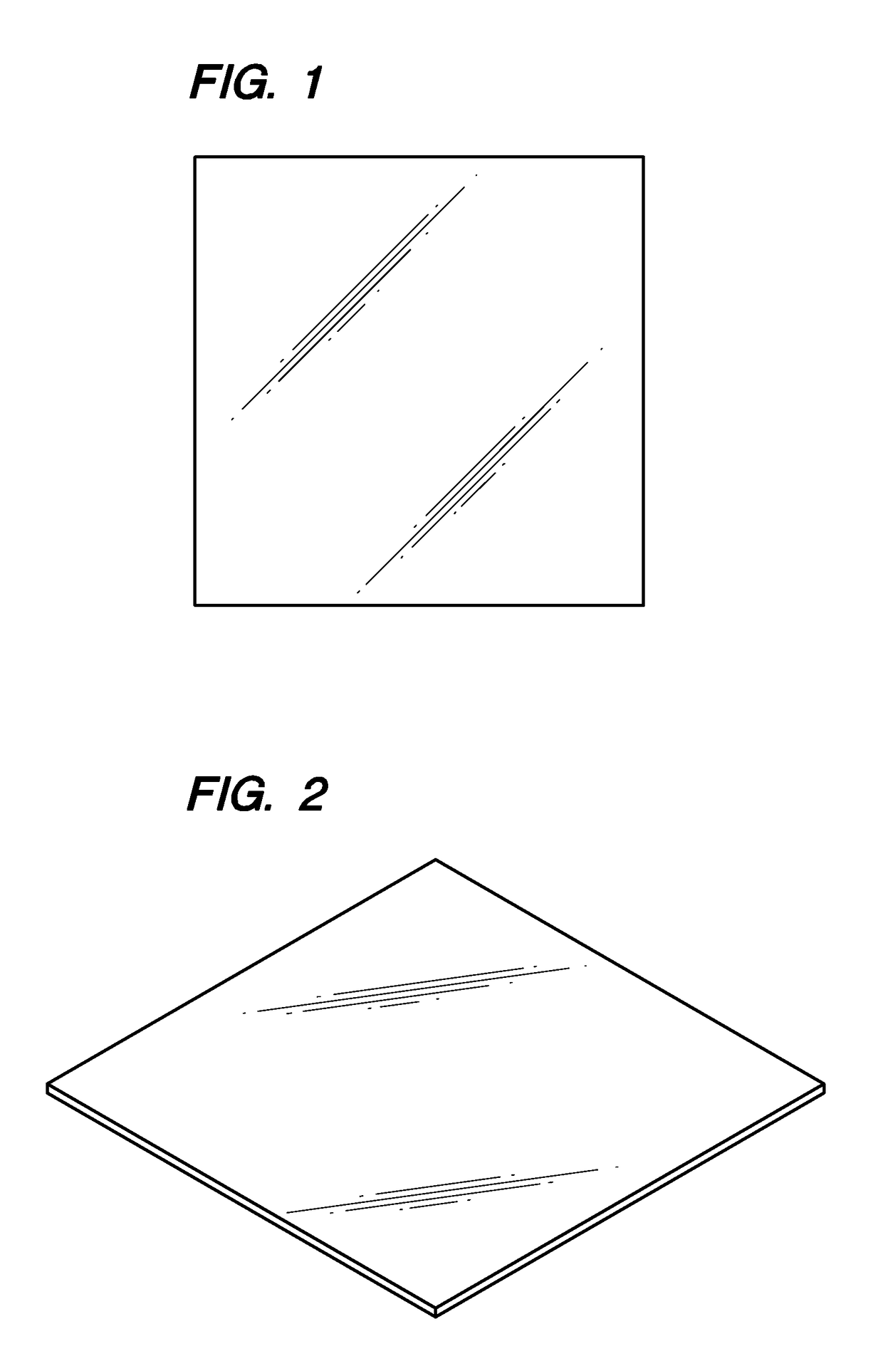 Advanced Orthodontic Retainer