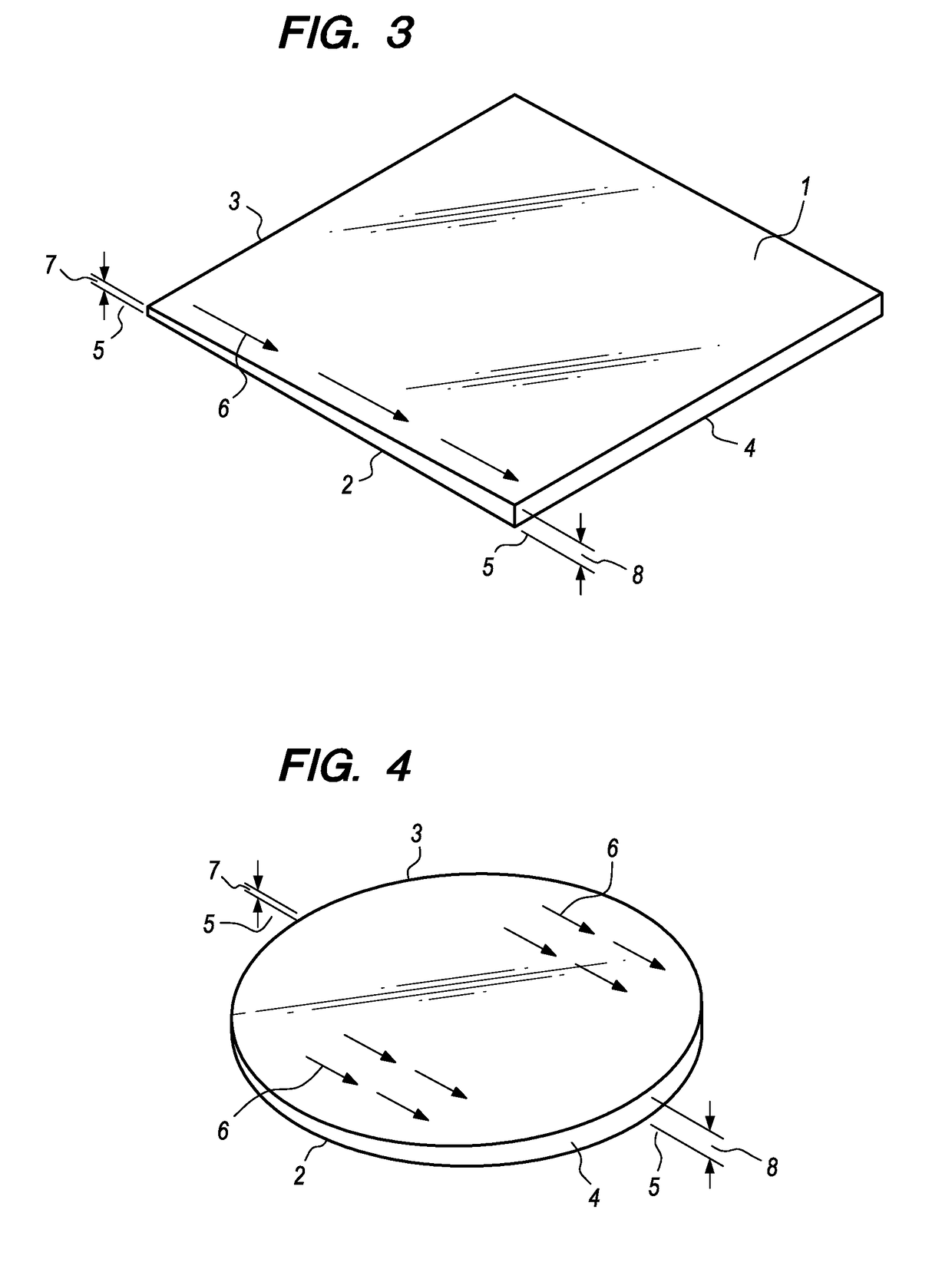 Advanced Orthodontic Retainer