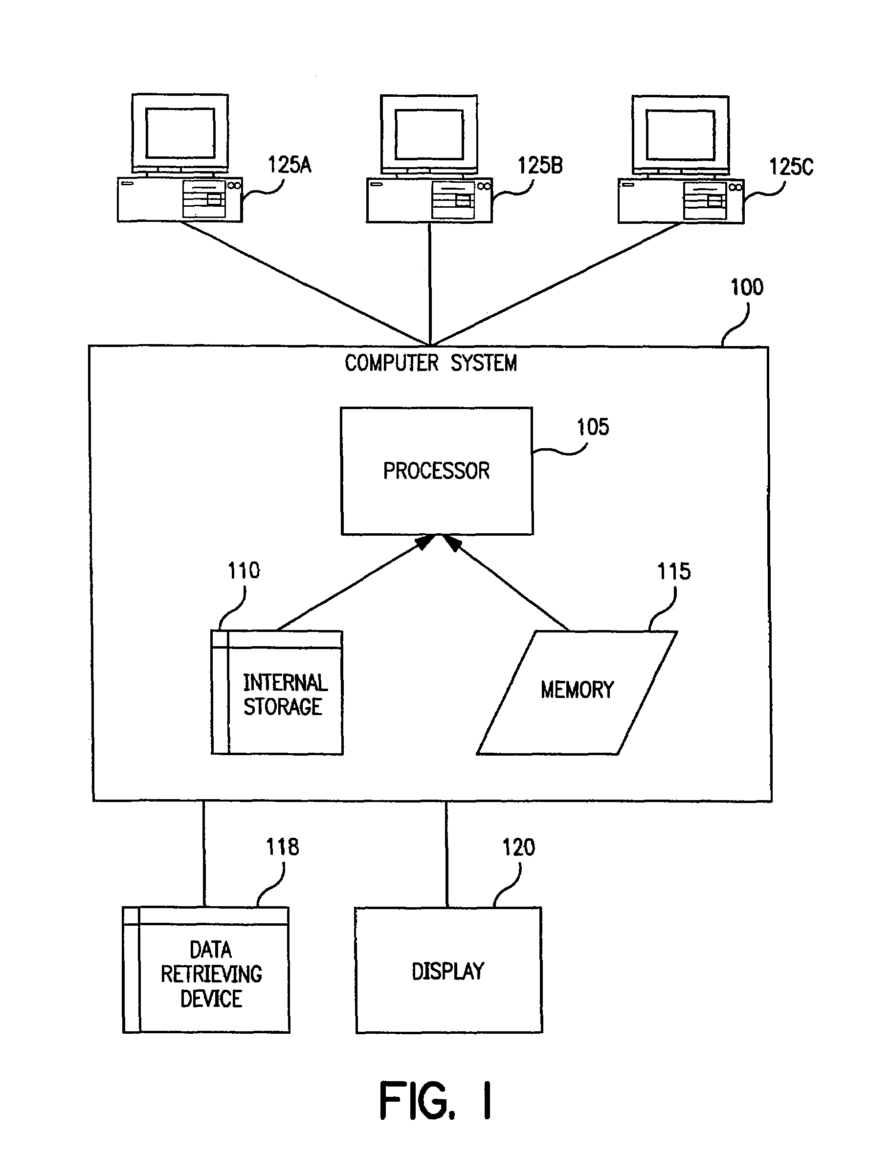 Enzymes having alpha amylase activity and methods of use thereof