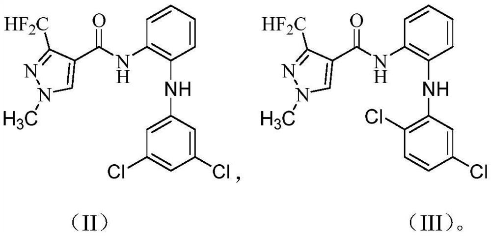 3-halogen diarylaminopyrazole amides and their application in pesticides