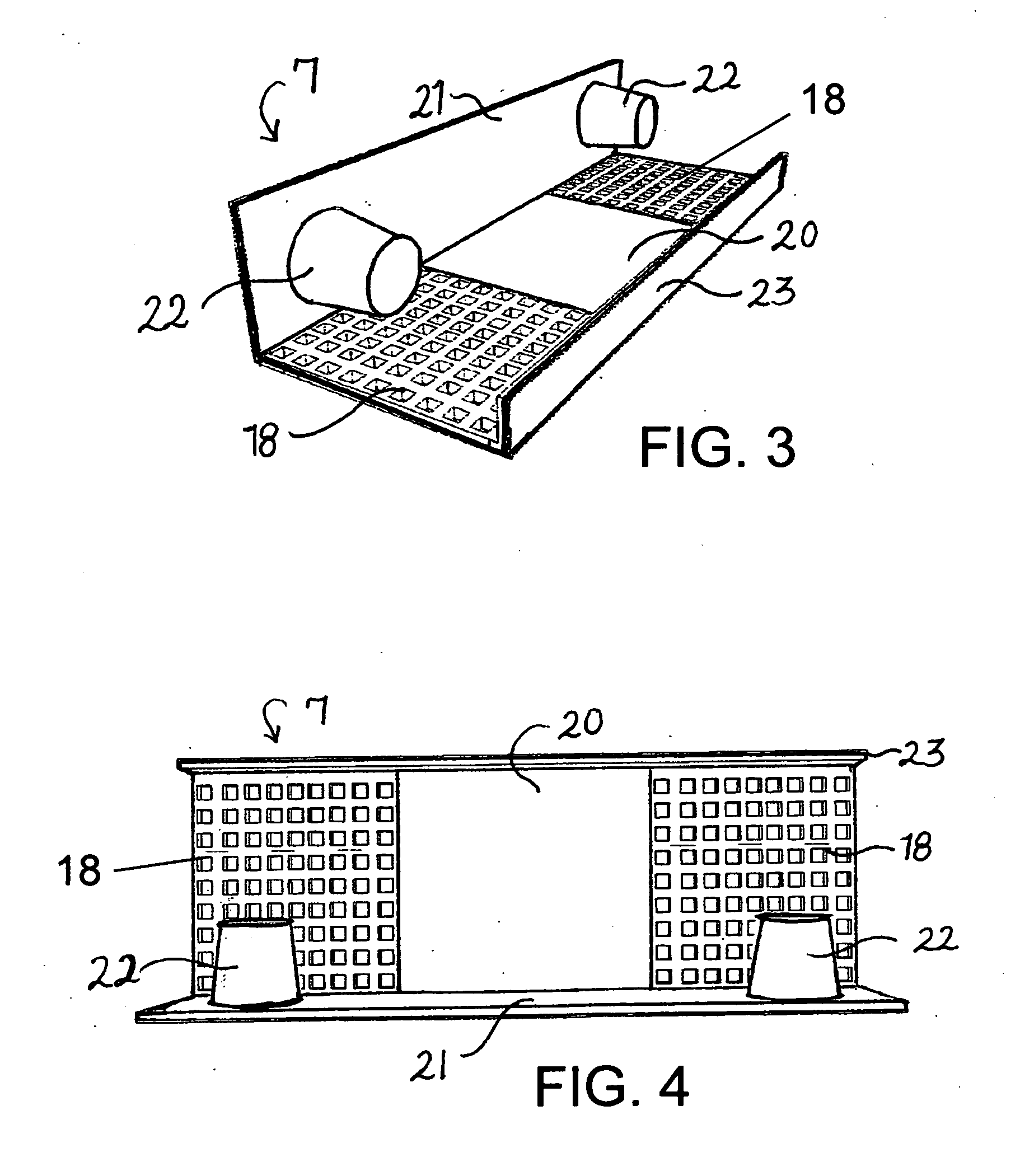 Rainwater diverter