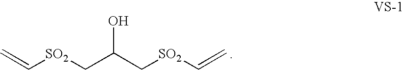 Thermally developable materials with backside conductive layer