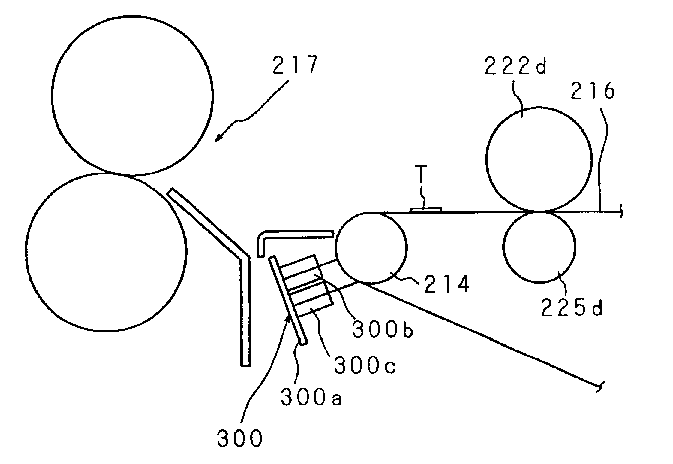 Image formation controlling method and image forming apparatus