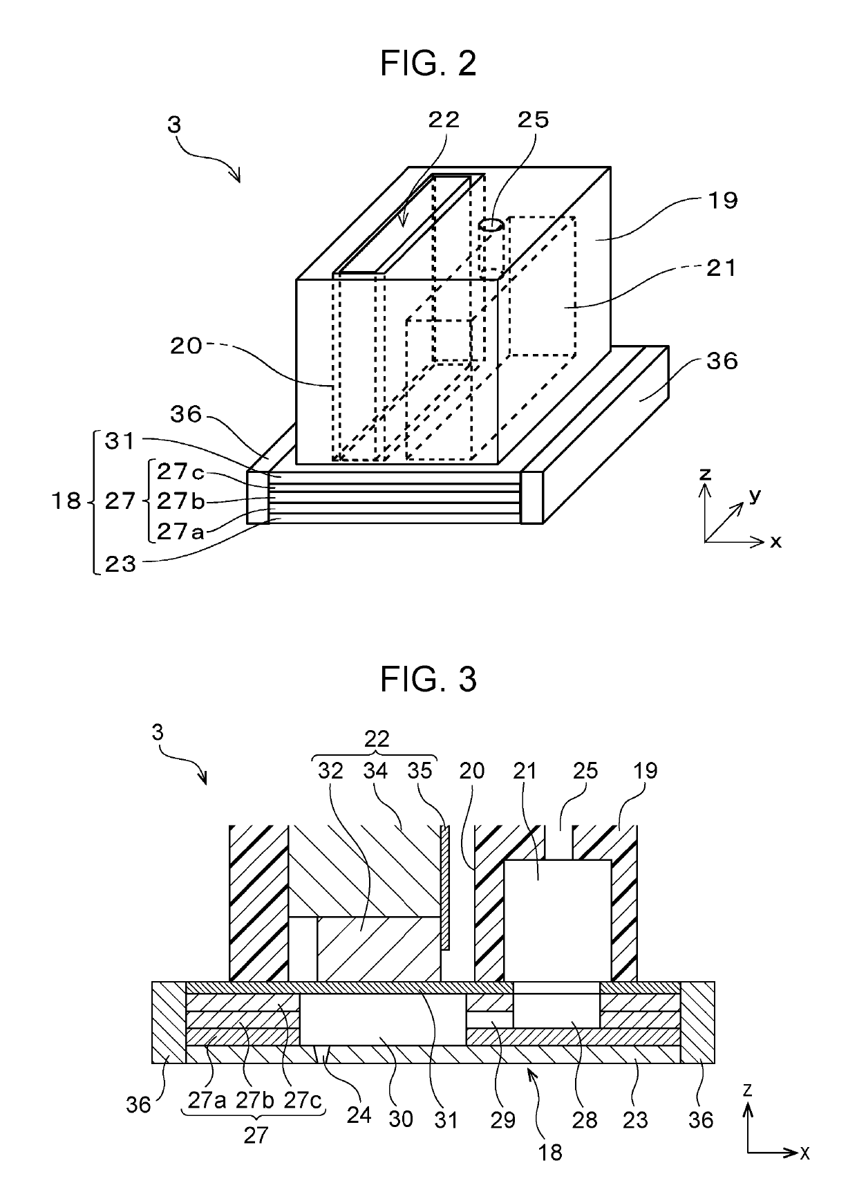 Liquid ejecting head and liquid ejecting apparatus