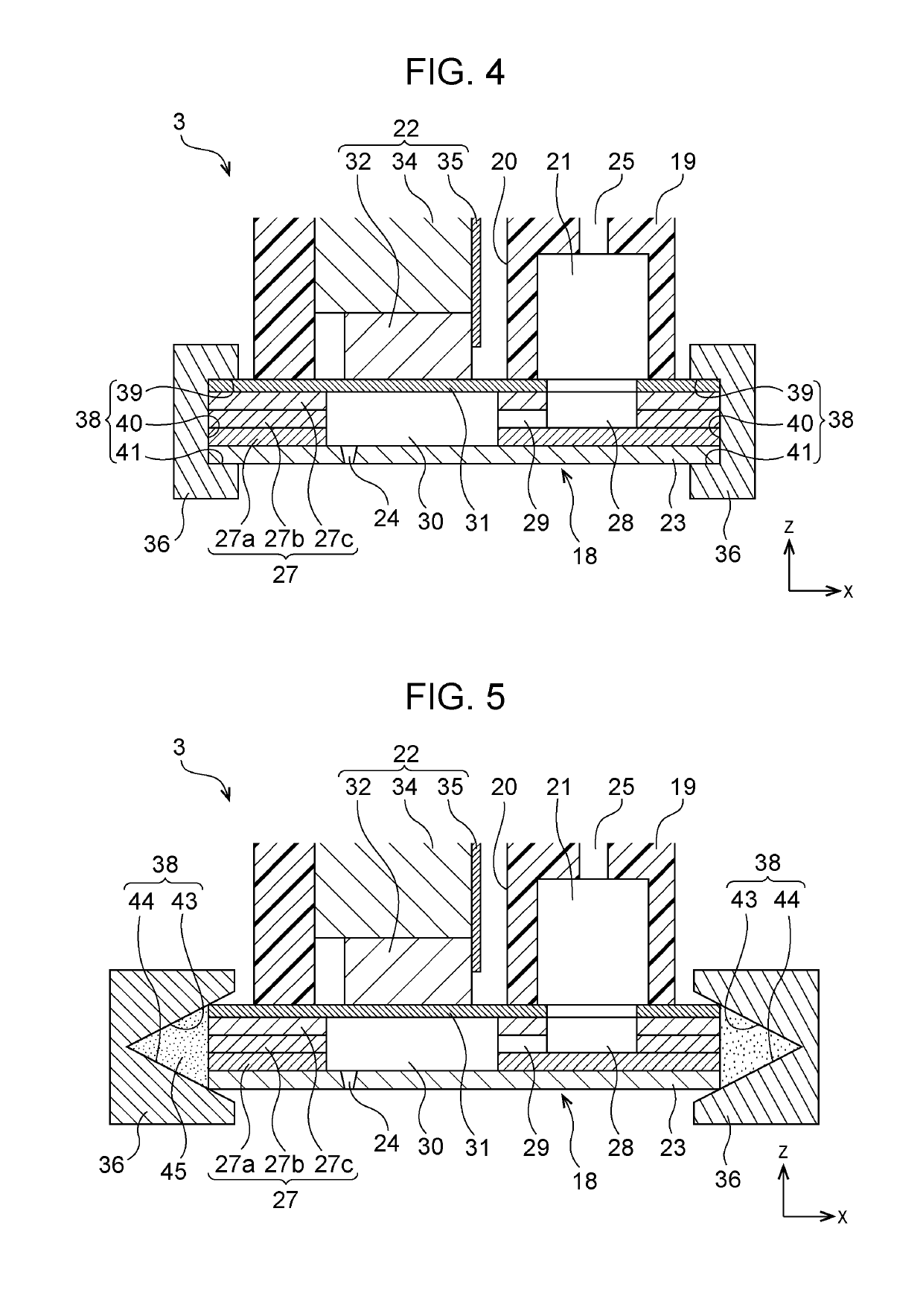 Liquid ejecting head and liquid ejecting apparatus