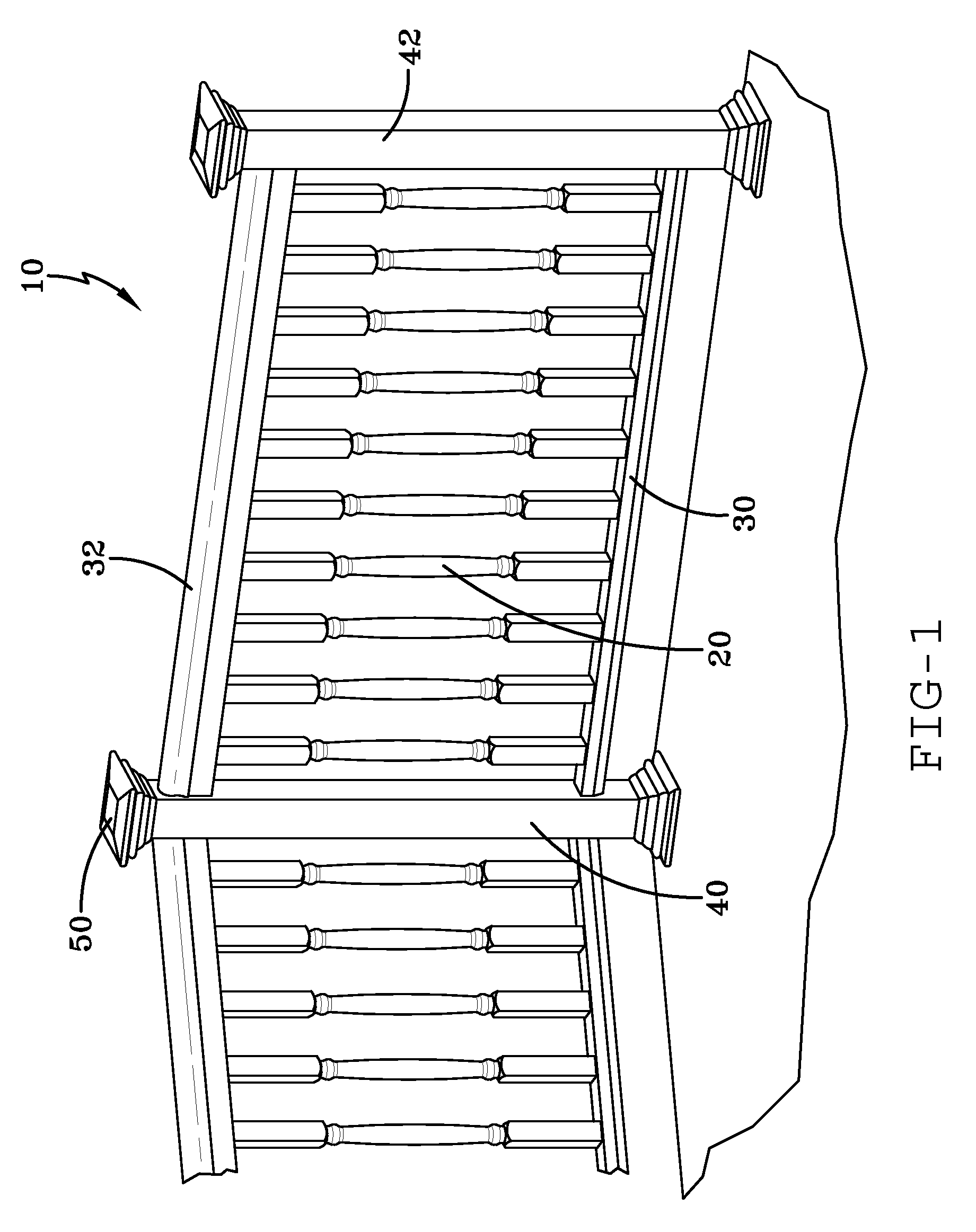 Fiberglass/cellulosic composite and method for molding