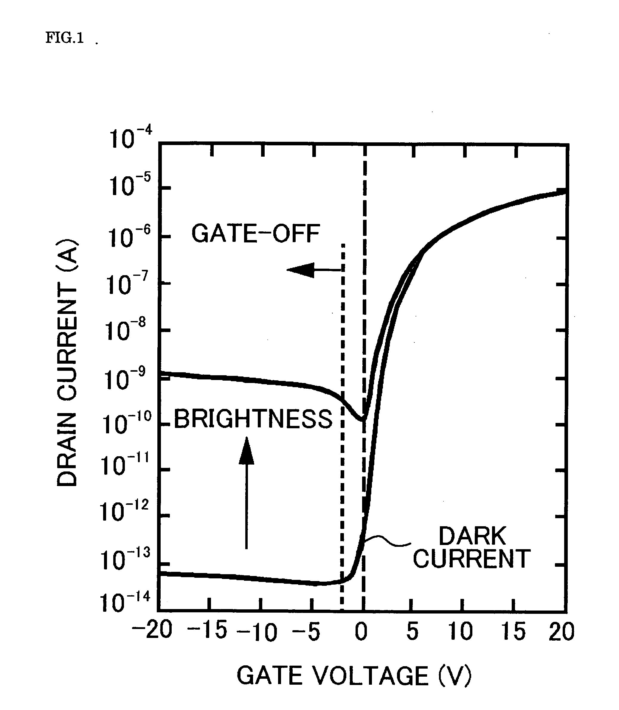 Liquid crystal display