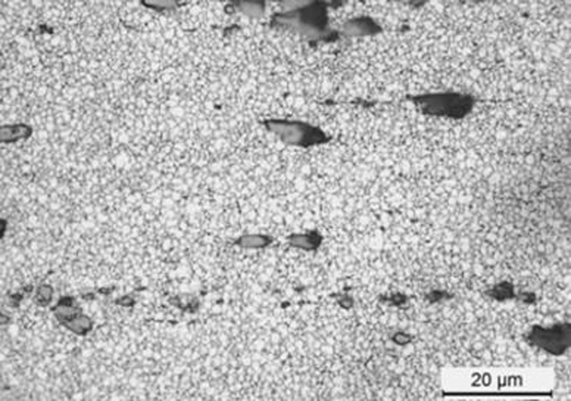 A kind of preparation method of high plasticity heat deformation rare earth magnesium alloy