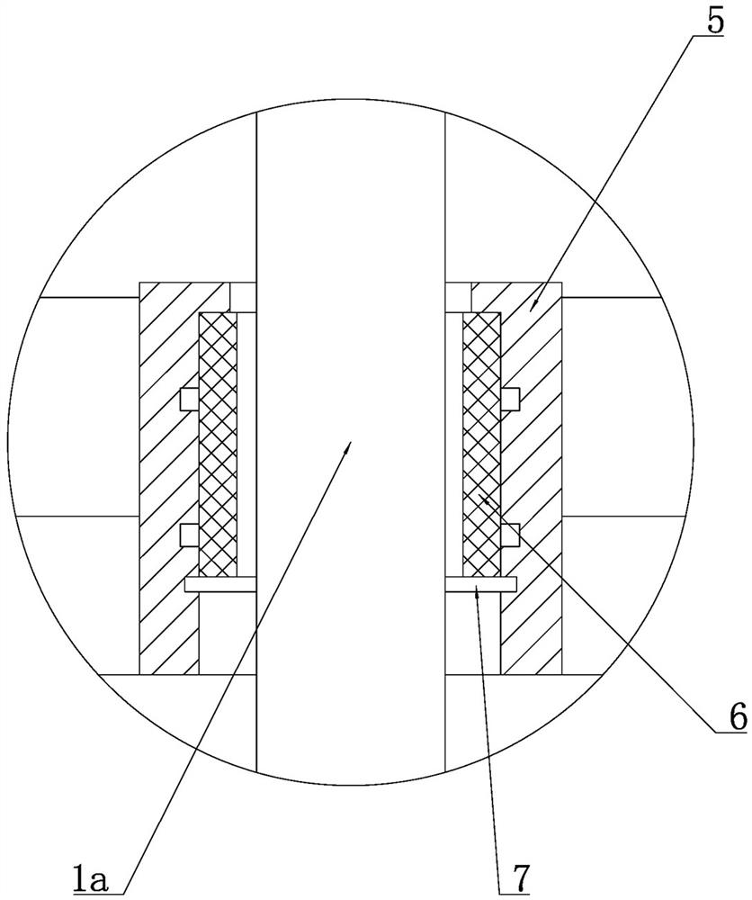 High-lift multi-stage submersible pump