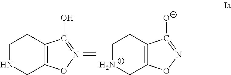 Methods of increasing tonic inhibition and treating secondary insomnia