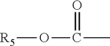 Methods of increasing tonic inhibition and treating secondary insomnia