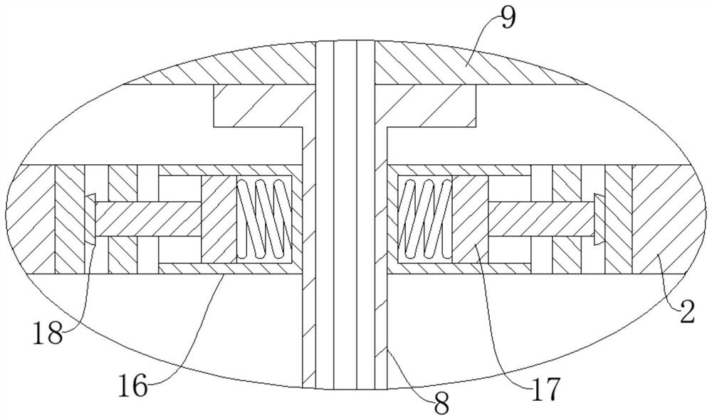 Photovoltaic power generation device and power generation method thereof