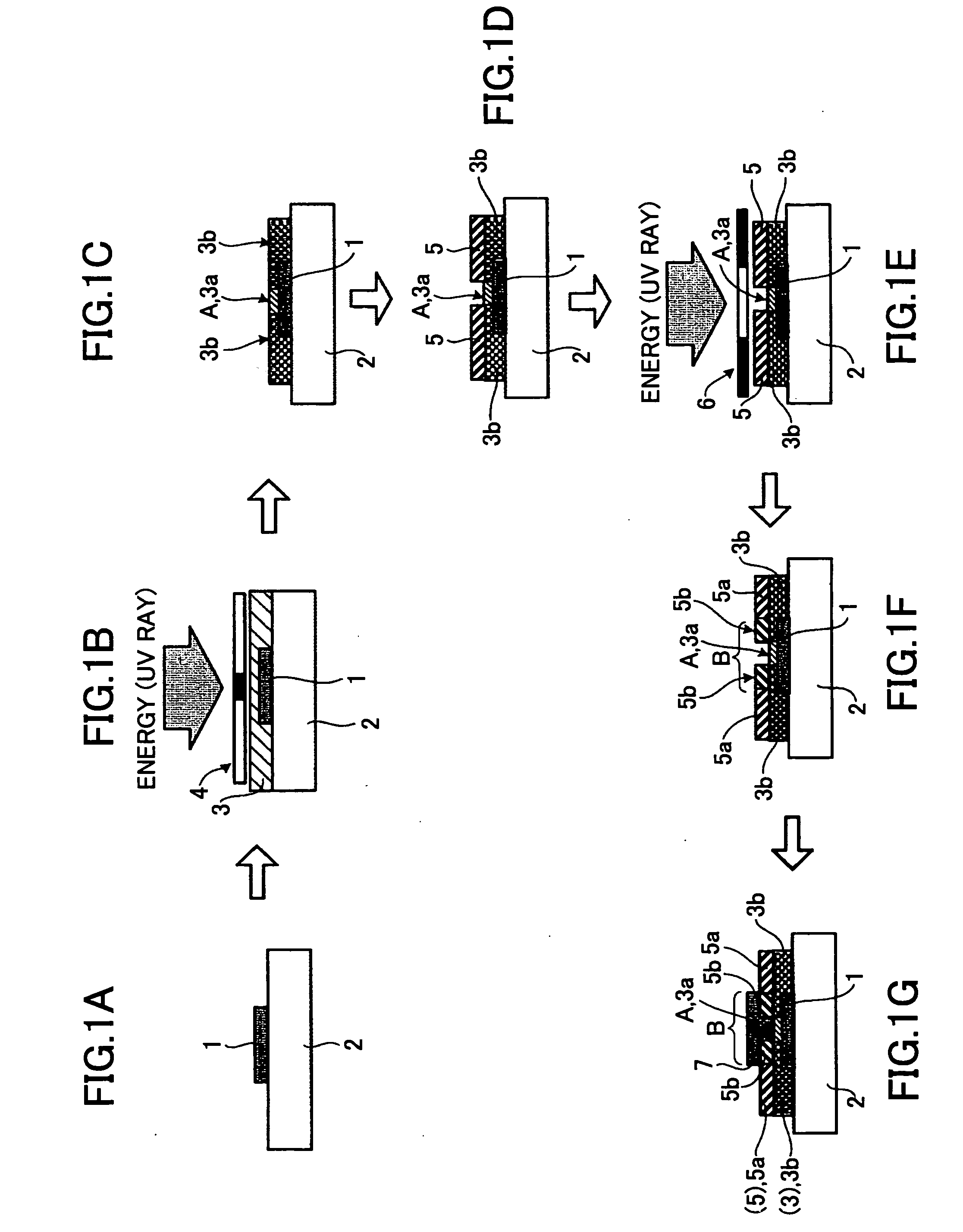 Electronic device, method for manufacturing electronic device, contact hole of electronic device, method for forming contact hole of electronic device