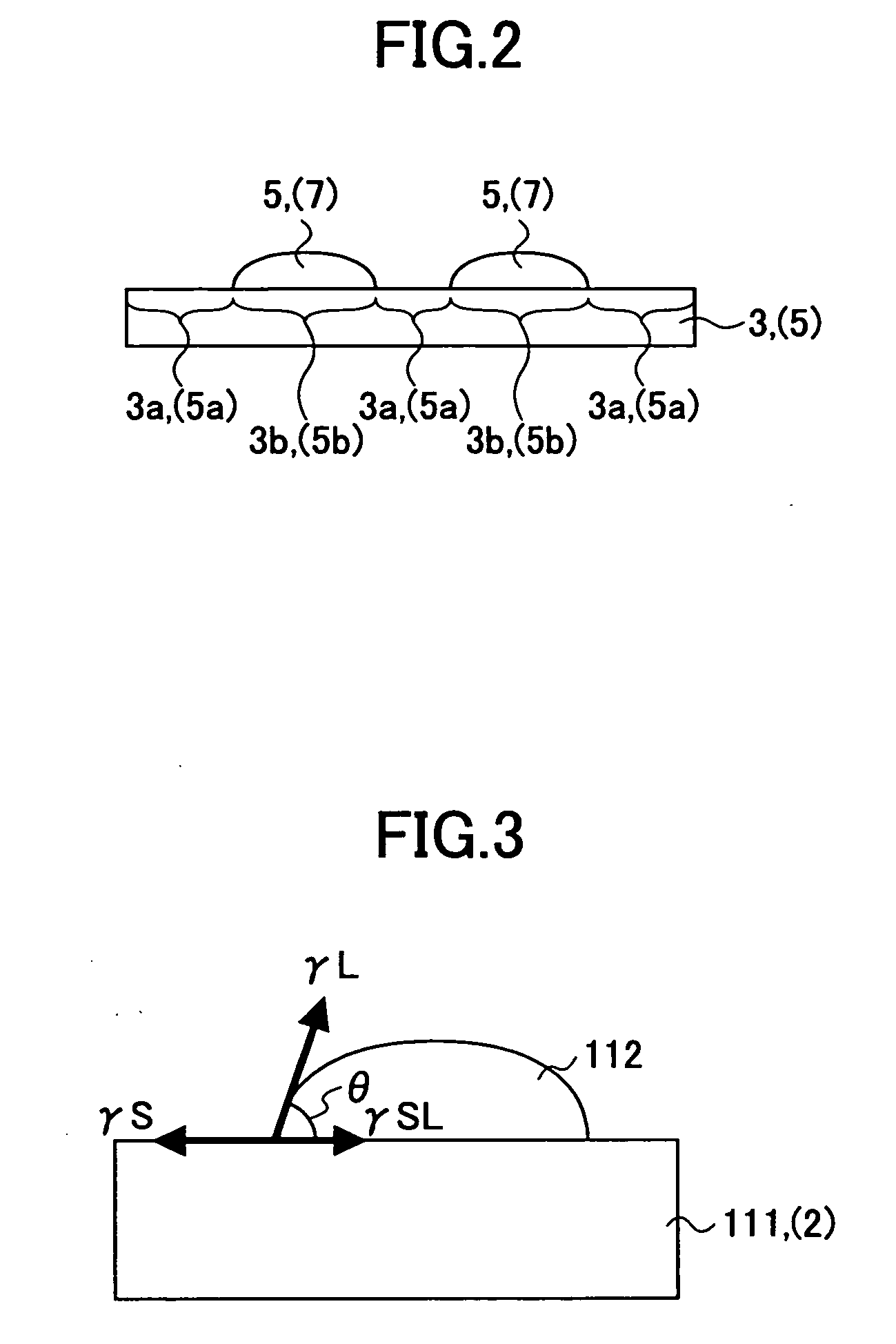 Electronic device, method for manufacturing electronic device, contact hole of electronic device, method for forming contact hole of electronic device