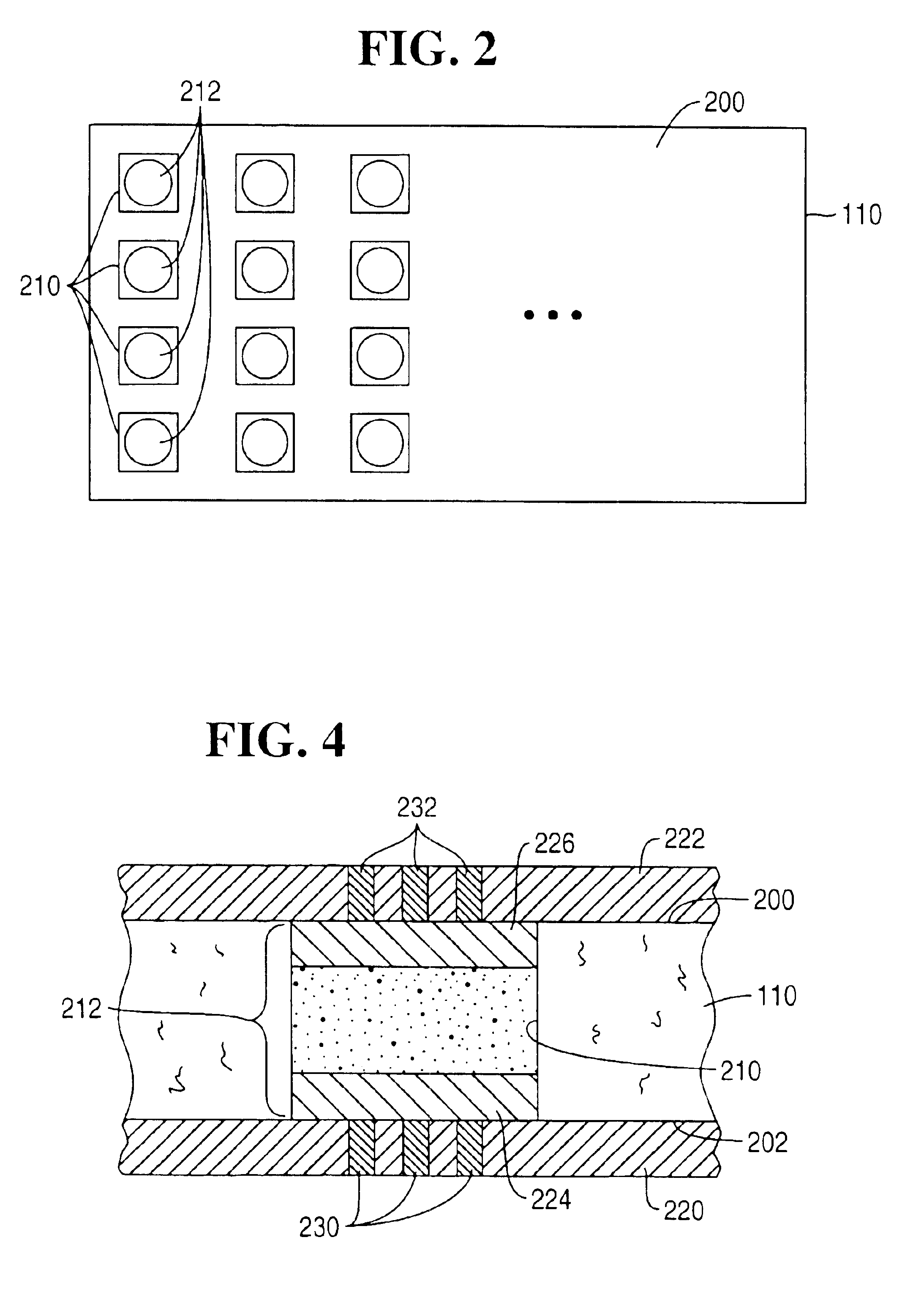 Reducing noise effects in circuit boards