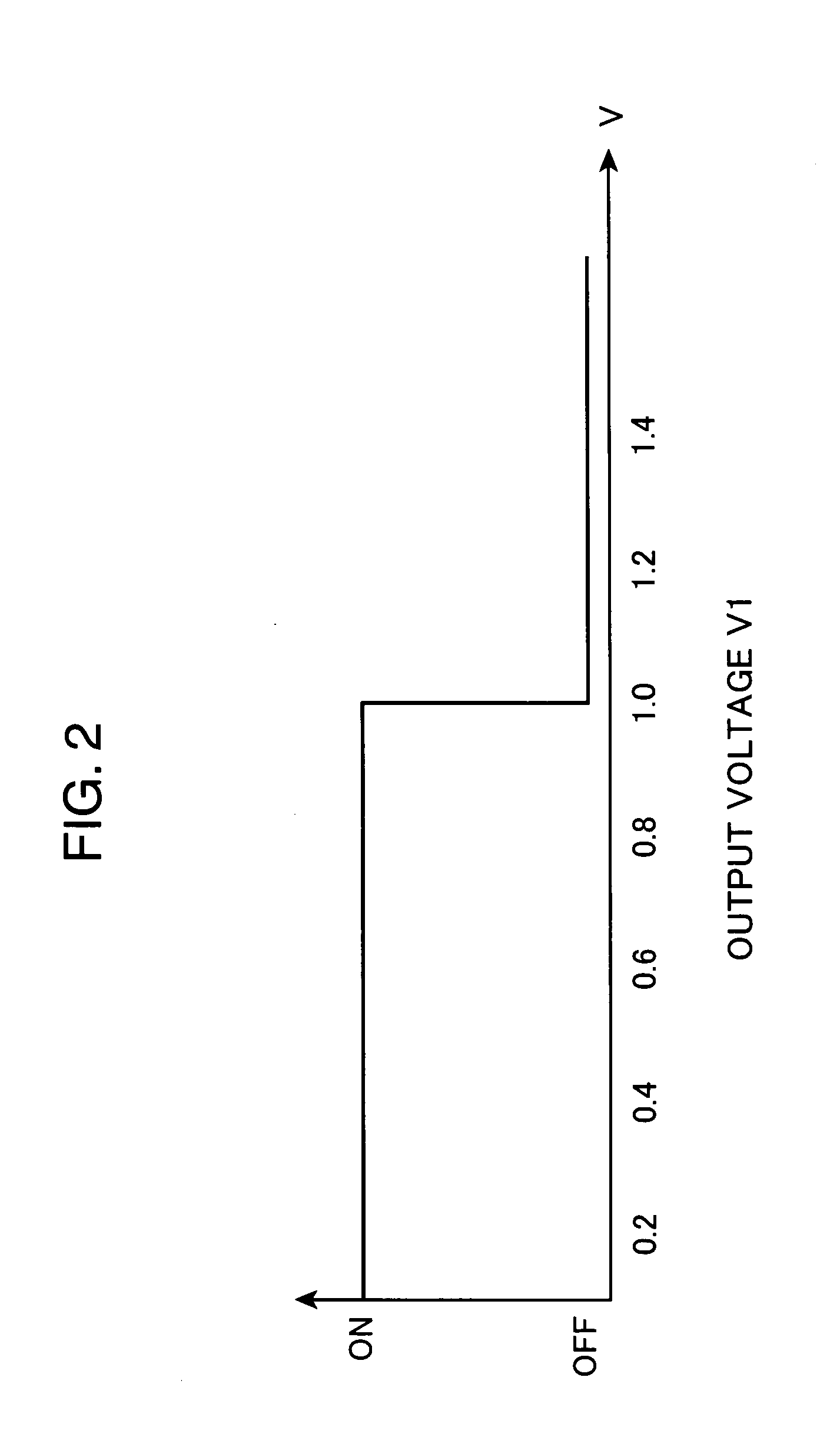 Electrical device and battery pack