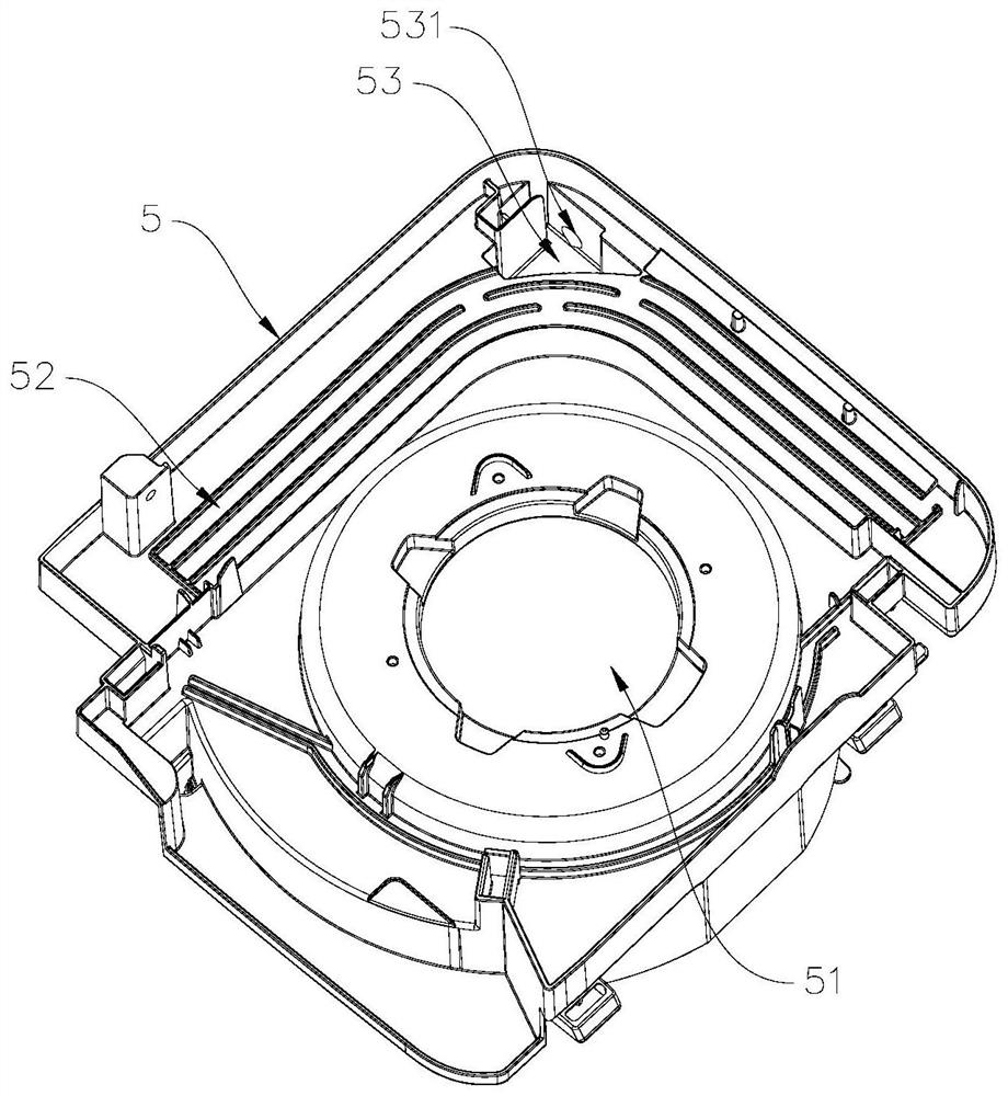 Air conditioner and control method thereof