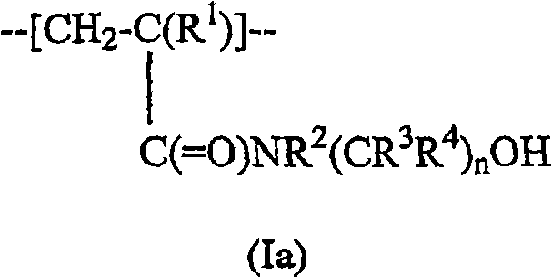 Multilayer imageable element with improved chemical resistance