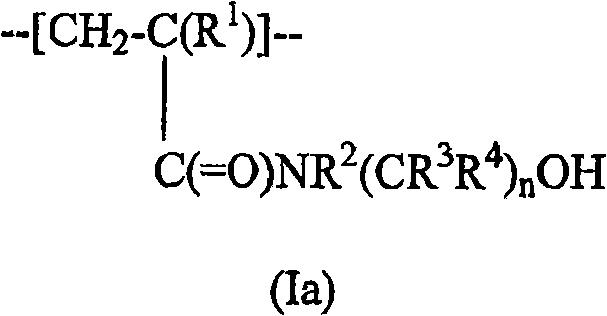 Multilayer imageable element with improved chemical resistance