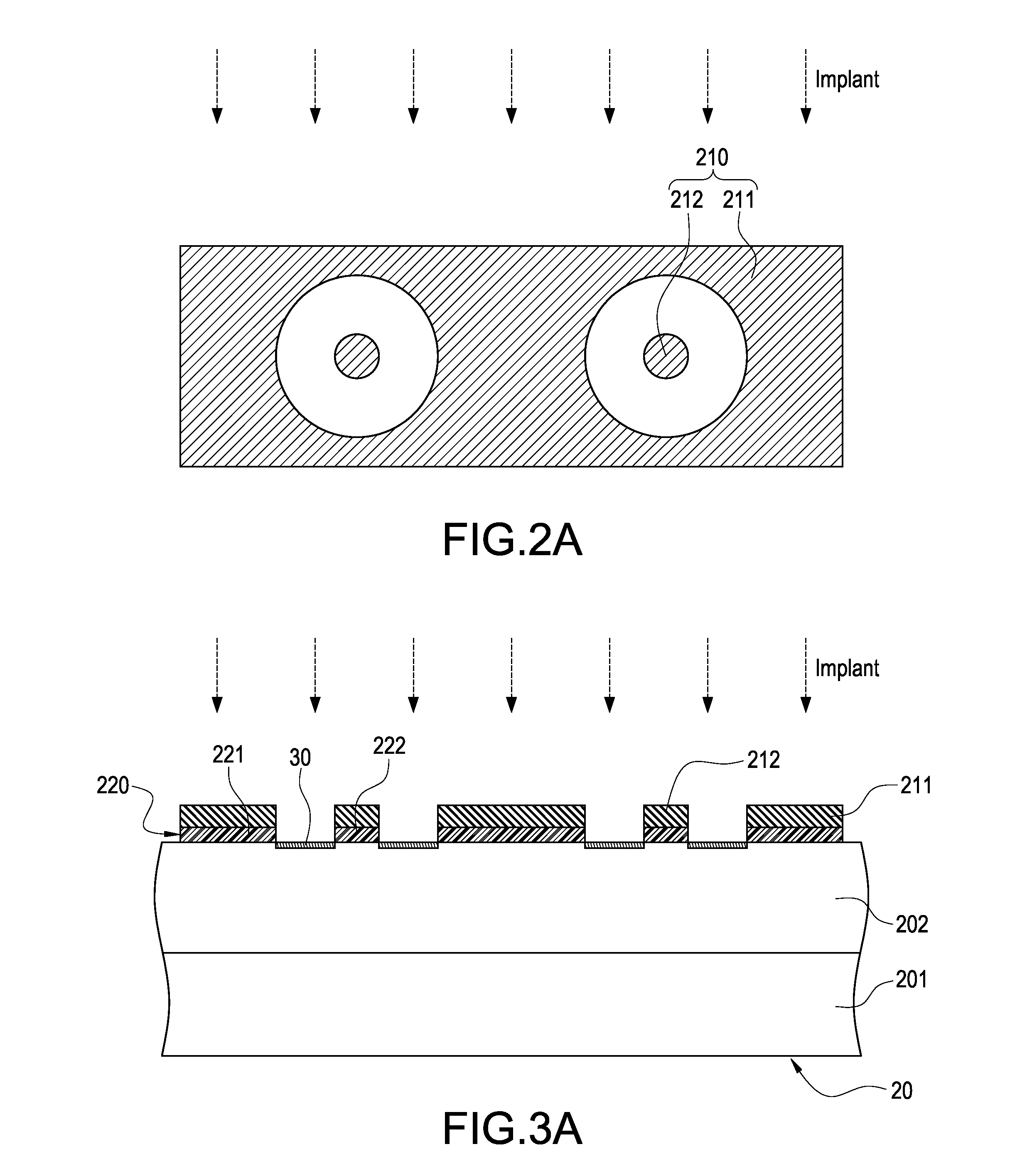 Super junction for semiconductor device and method for manufacturing the same