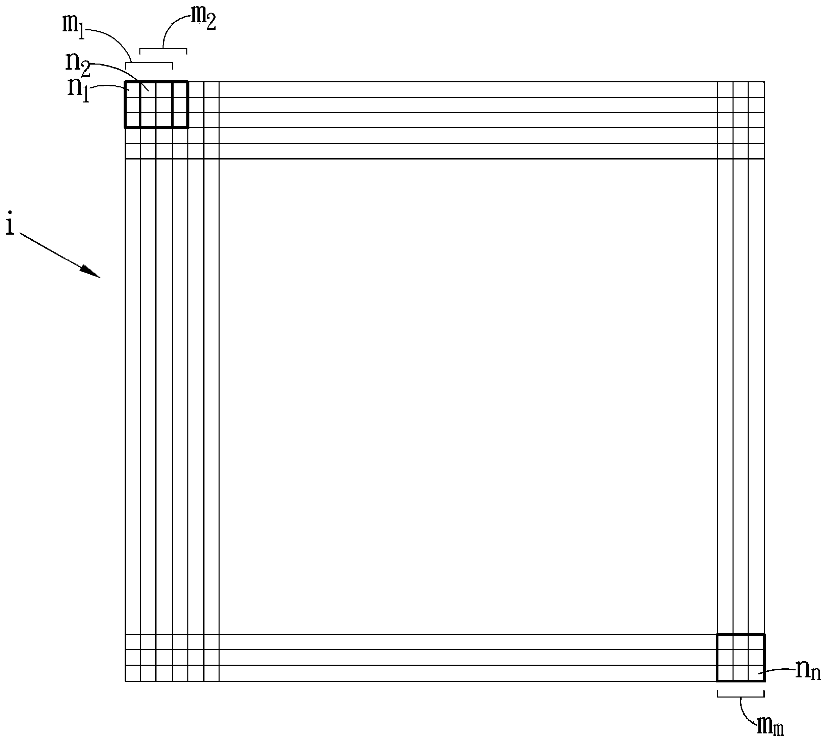 Image processing recording system and image processing recording method thereof