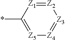 Organic compound and organic electroluminescent element comprising same